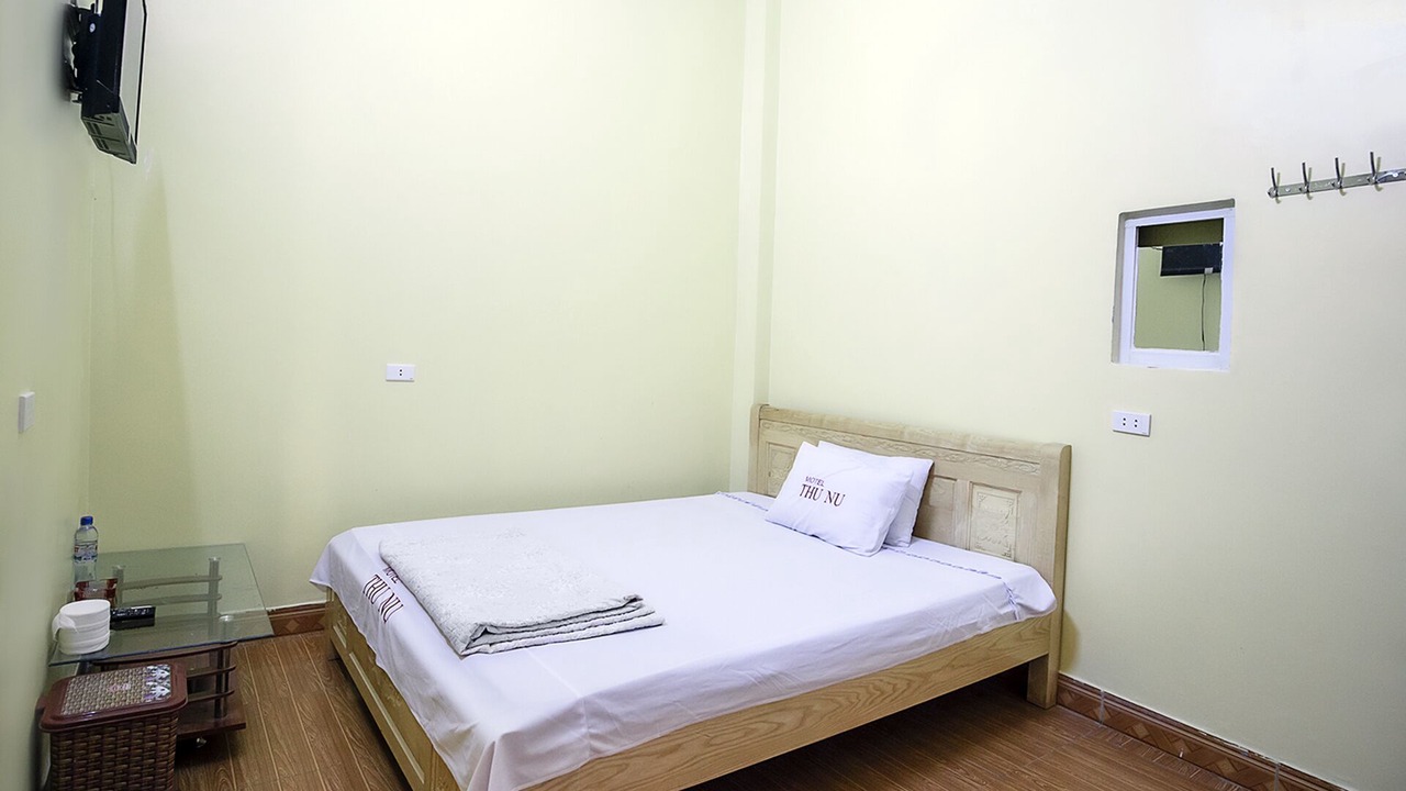 Photo of Bedroom in Meo Vac