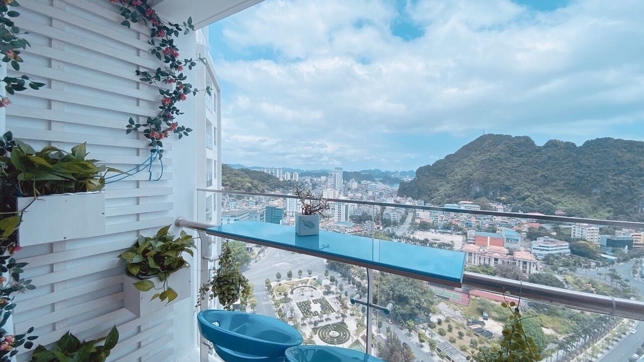 Photo of Outdoor in Hon Gai