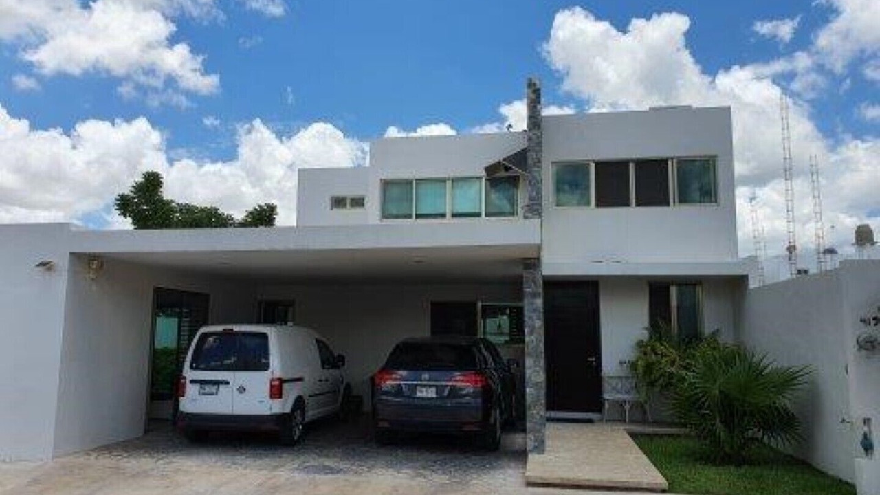 Photo of Outdoor in Merida