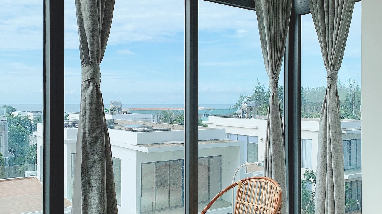 Photo of Others in Vung Tau