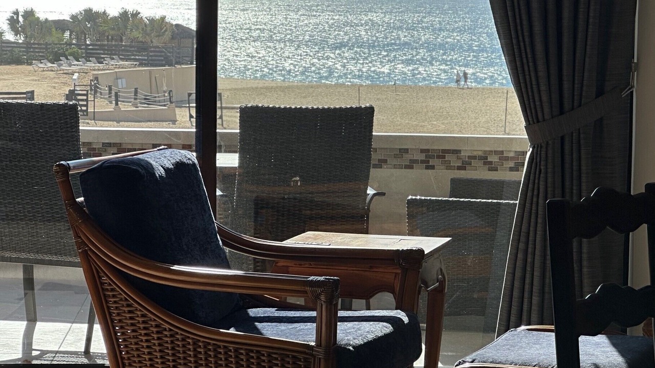 Photo of Others in Marina