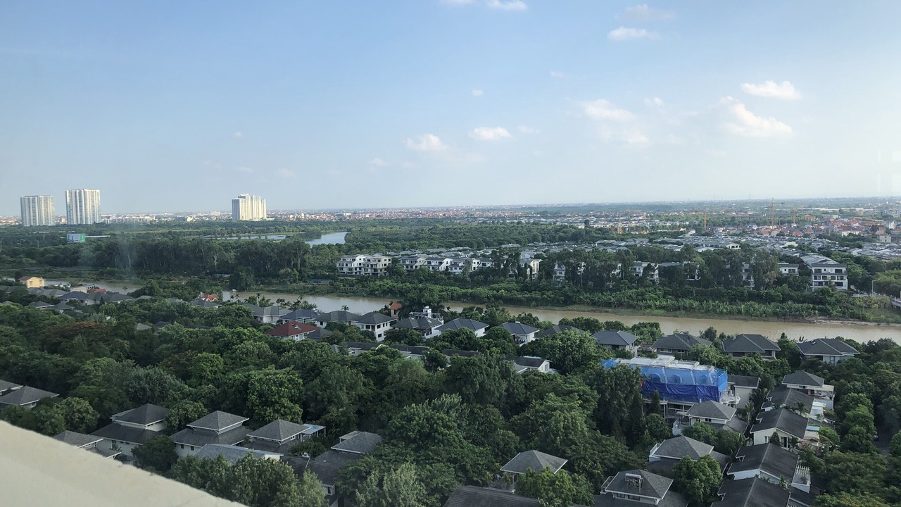 Photo of Outdoor in Van Giang