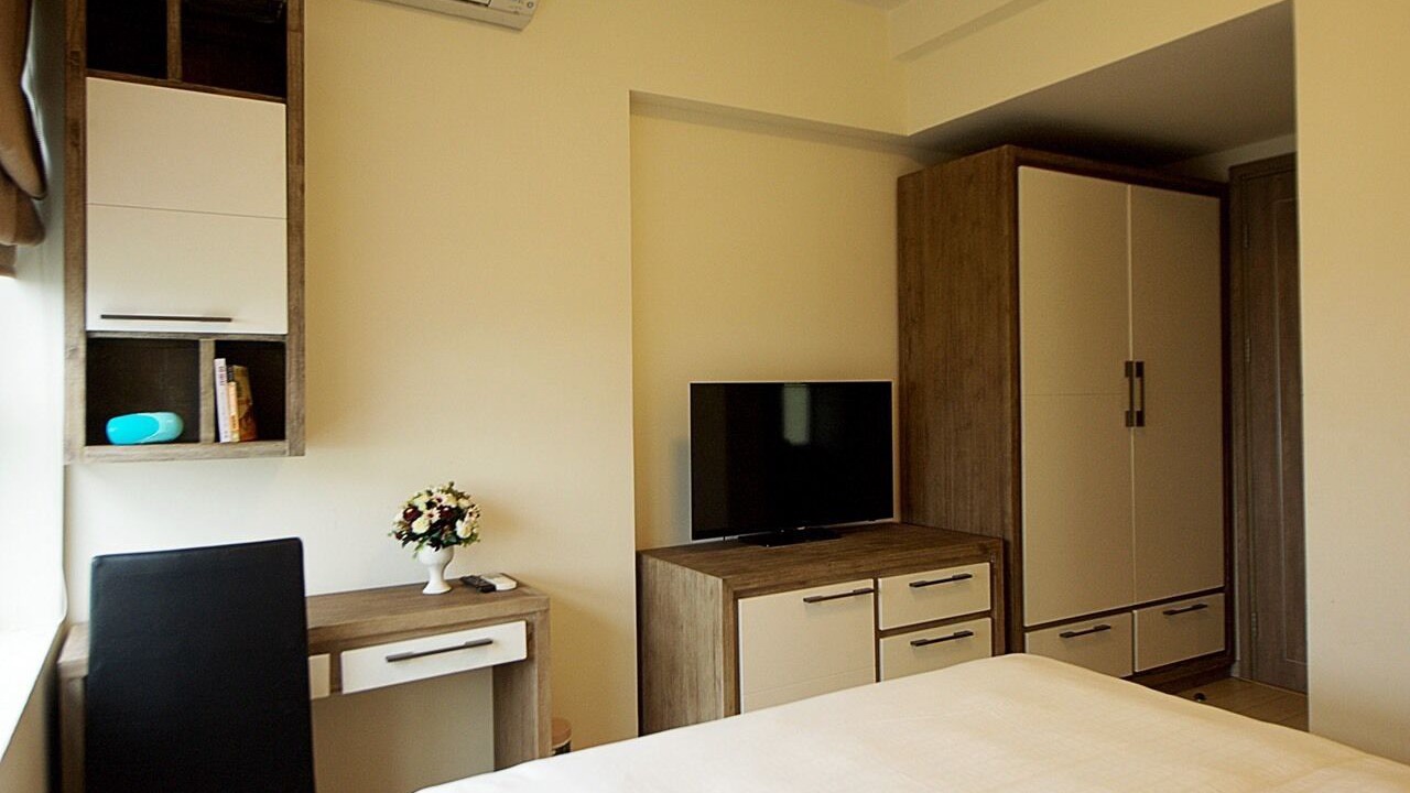 Photo of Bedroom in Van Giang