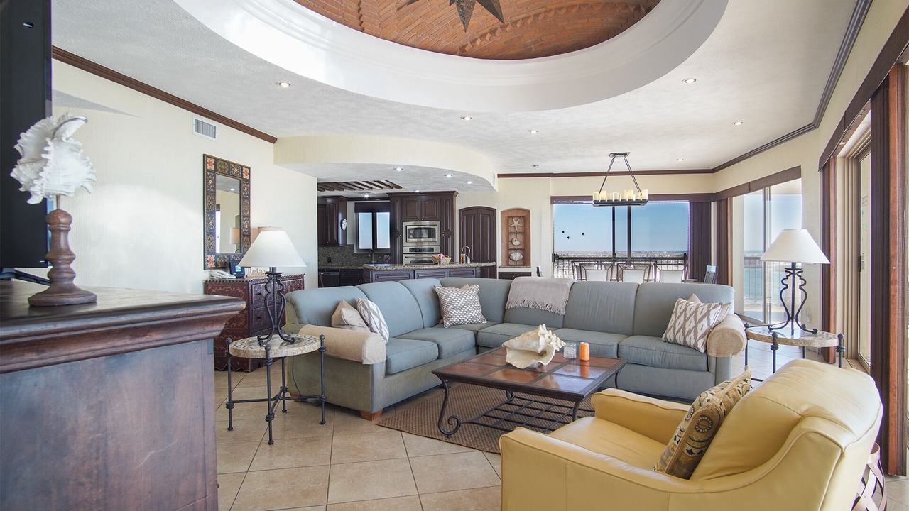 Photo of Livingroom in Bella Vista