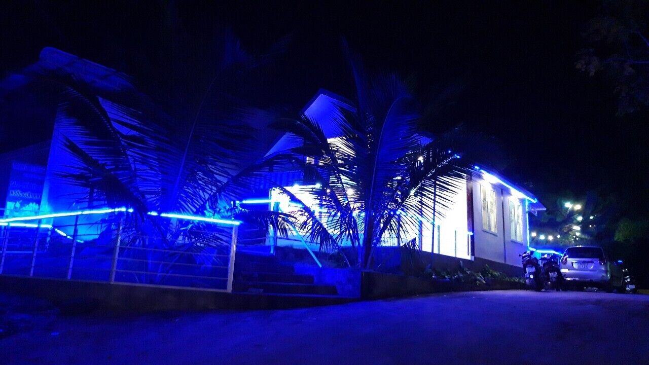 Photo of Outdoor in Buon Ma Thuot