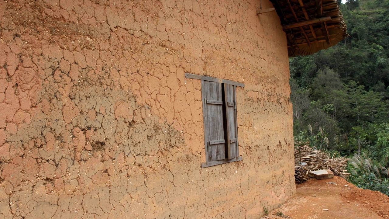 Photo of Outdoor in Ban Luoc