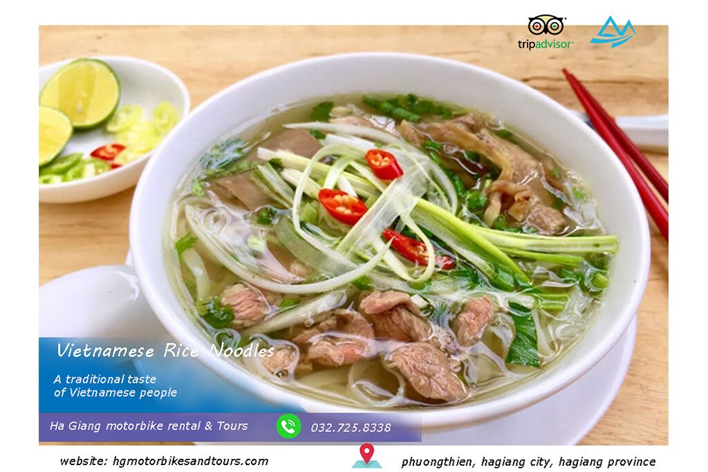 Photo of Others in Ha Giang