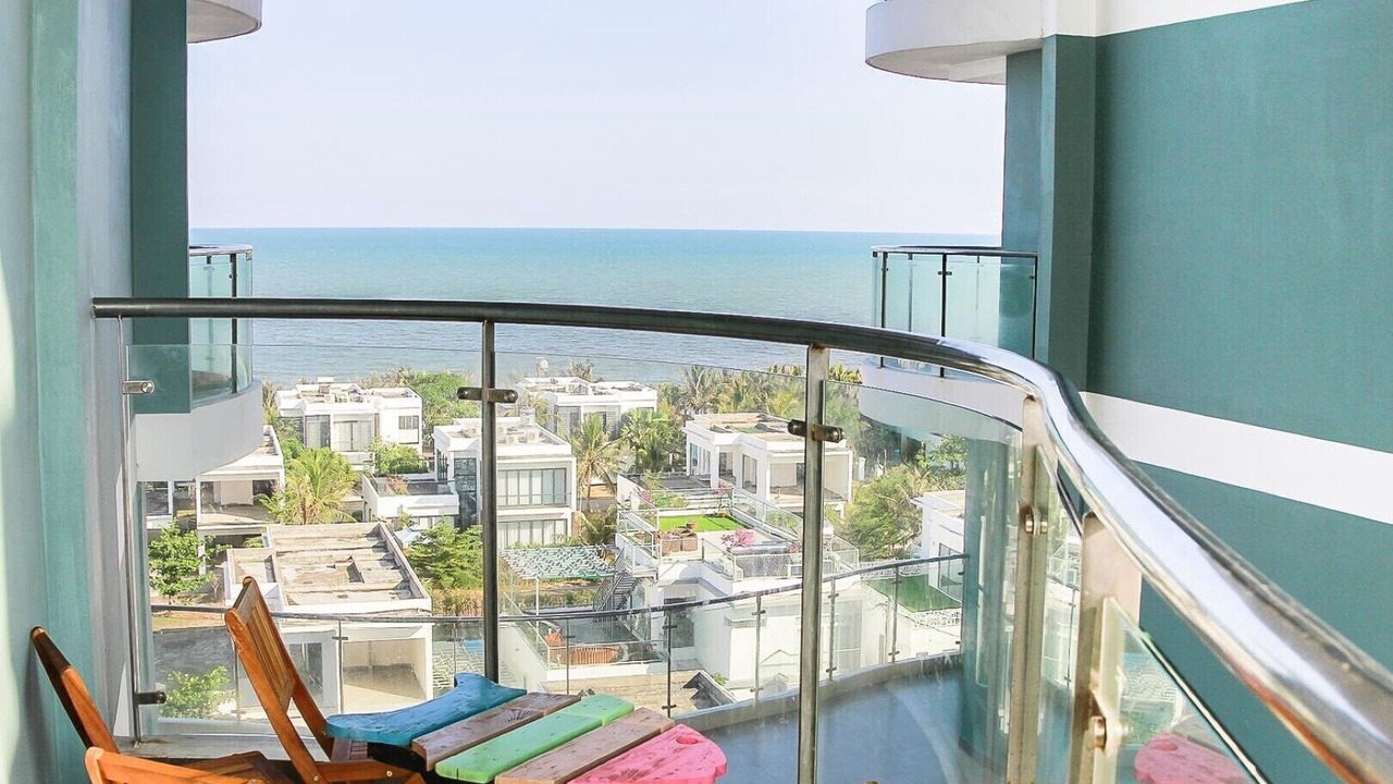 Photo of Outdoor in Vung Tau
