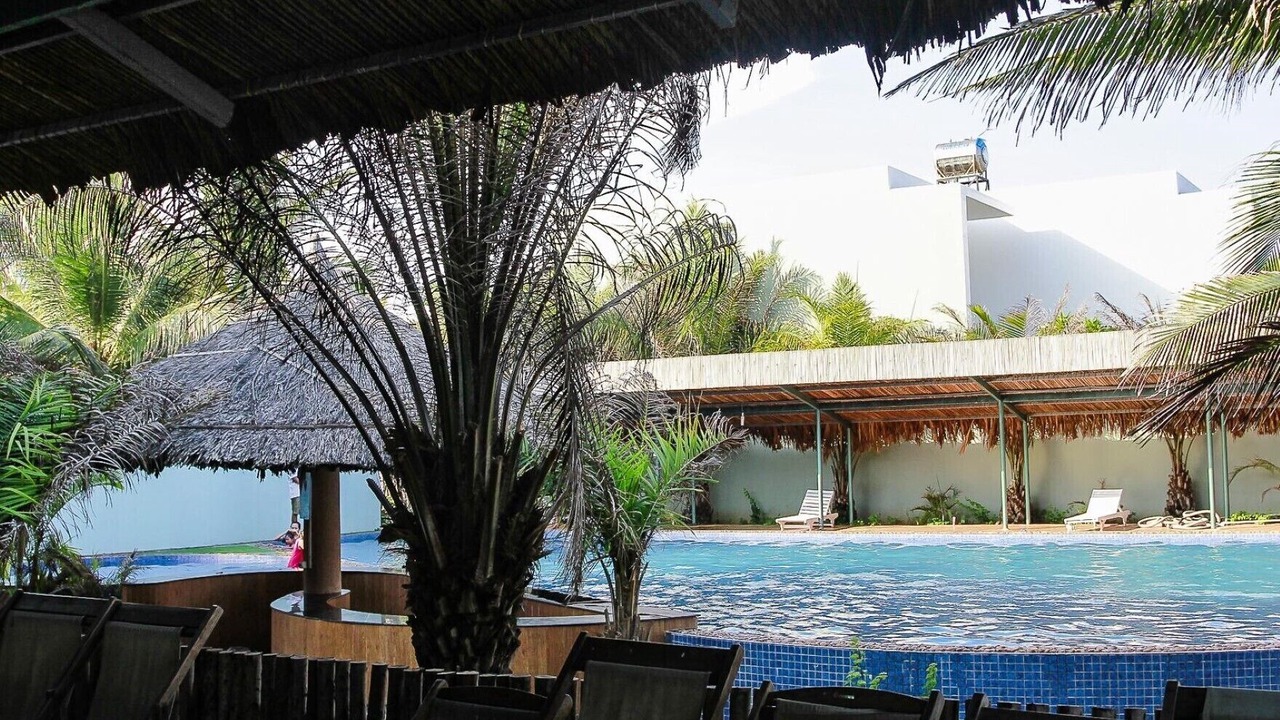 Photo of Outdoor in Vung Tau