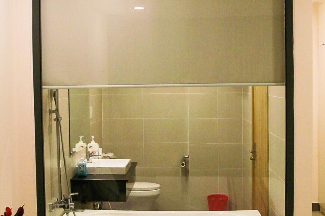 Photo of Bathroom in Vung Tau