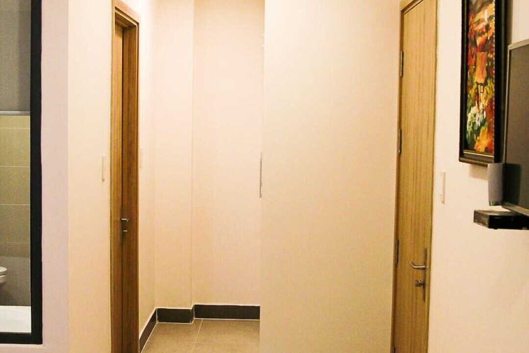 Photo of Bedroom in Vung Tau