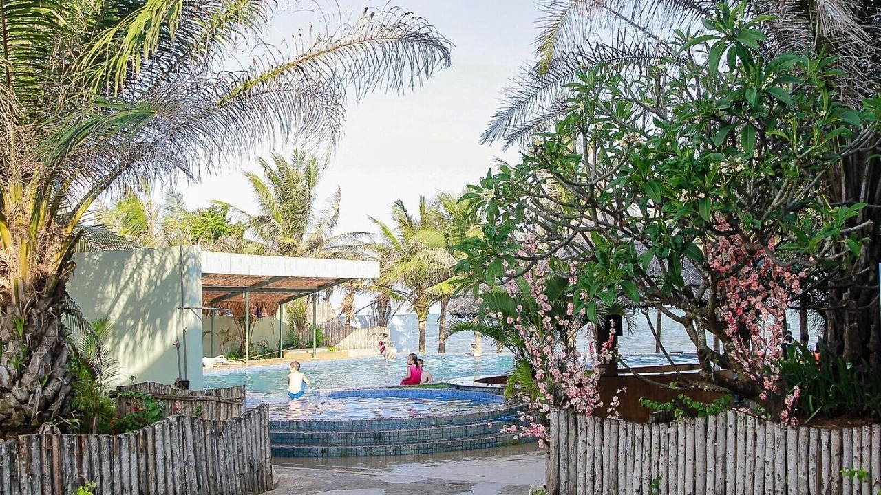 Photo of Outdoor in Vung Tau