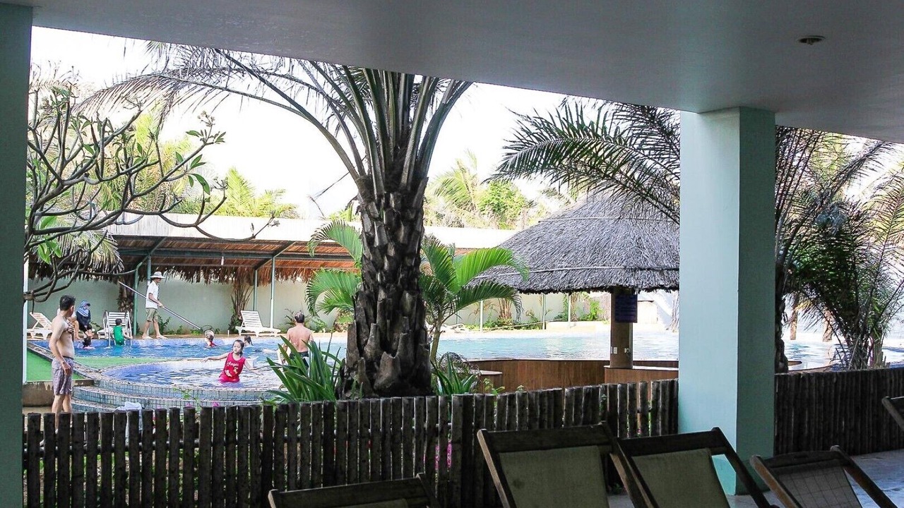 Photo of Outdoor in Vung Tau