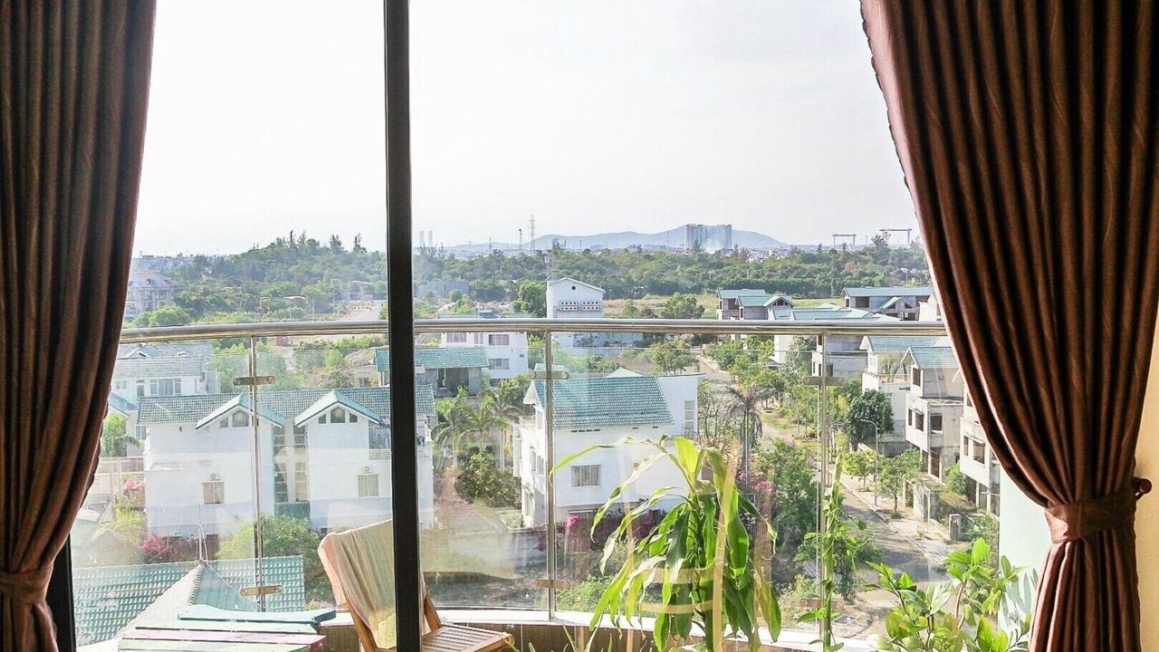 Photo of Others in Vung Tau