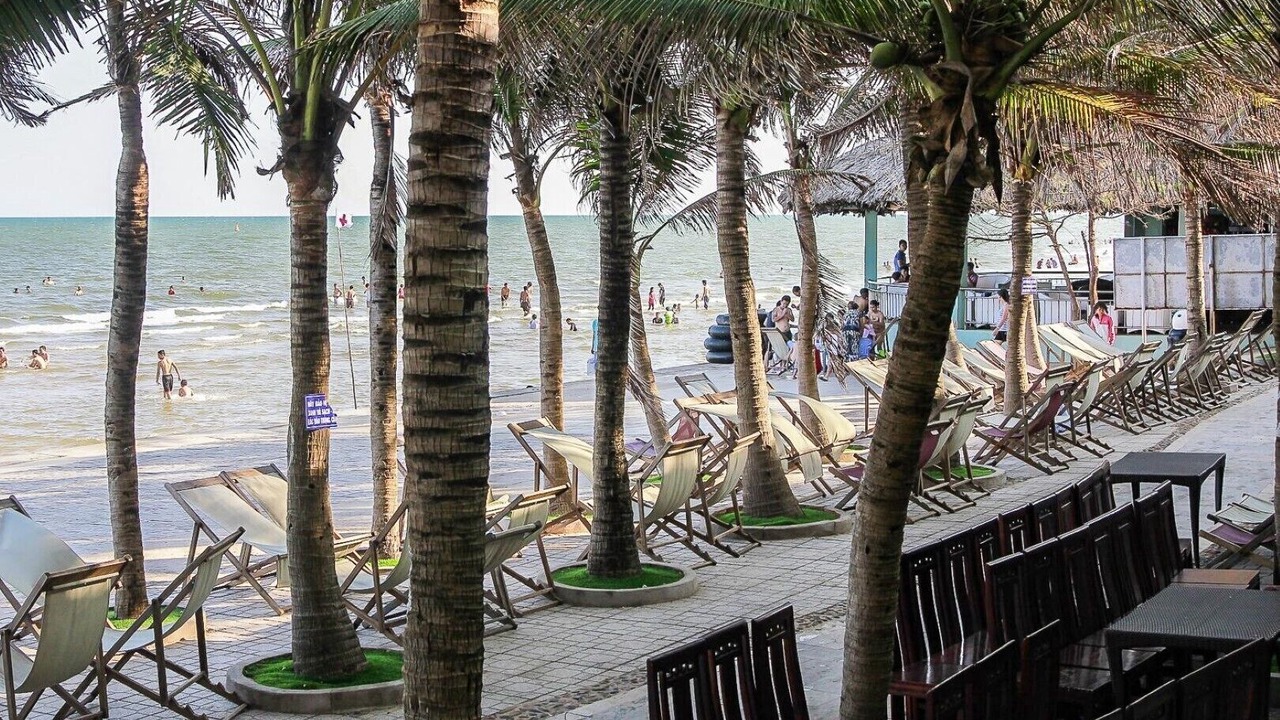 Photo of Others in Vung Tau