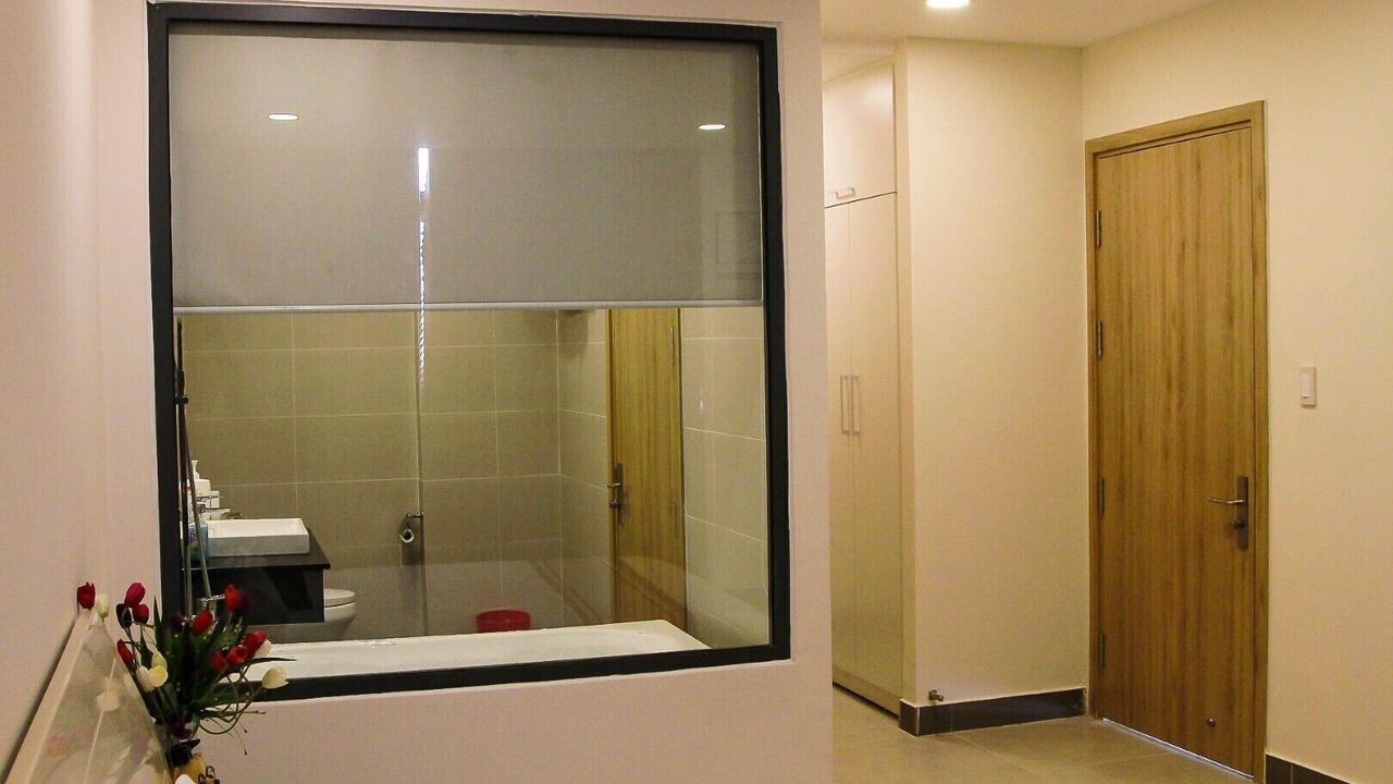 Photo of Bedroom in Vung Tau