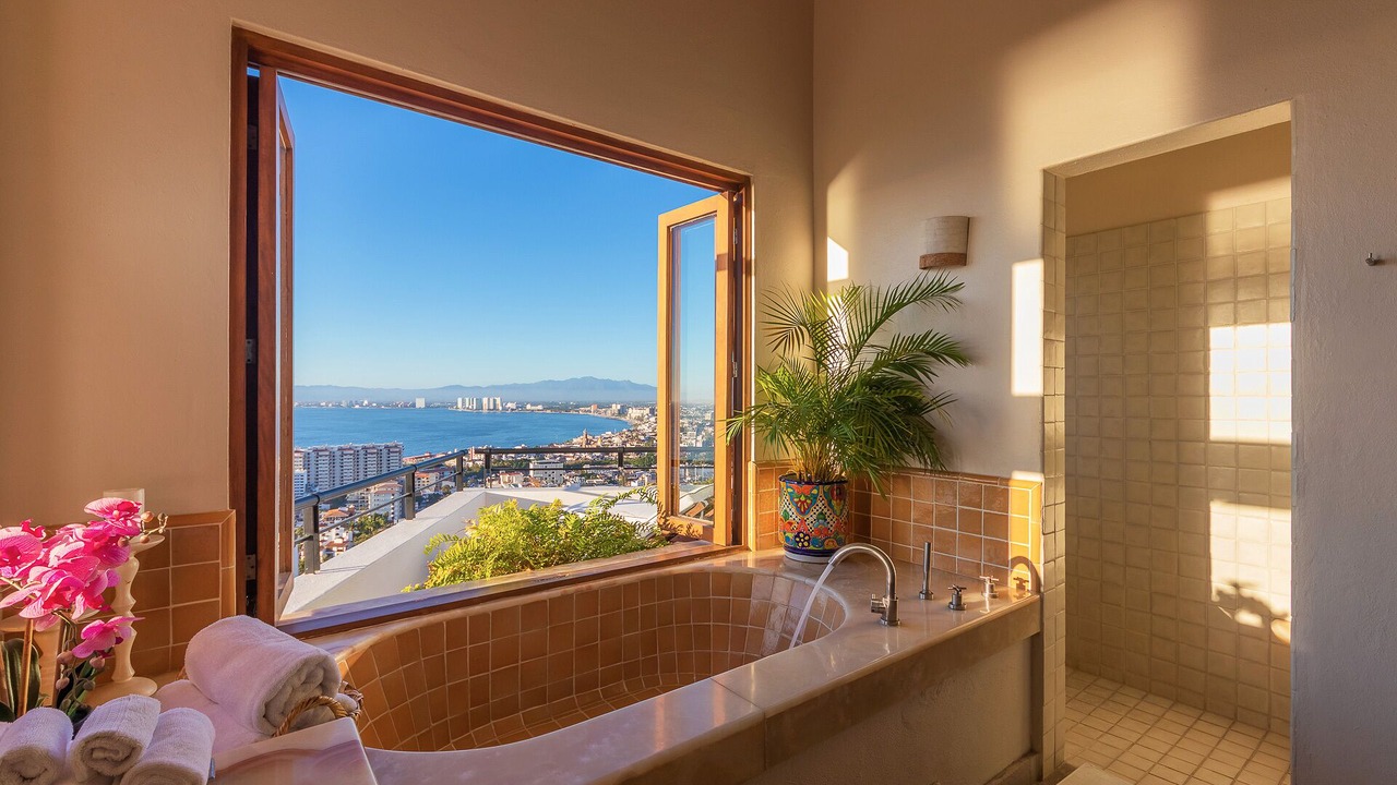 Photo of Bathroom in Amapas