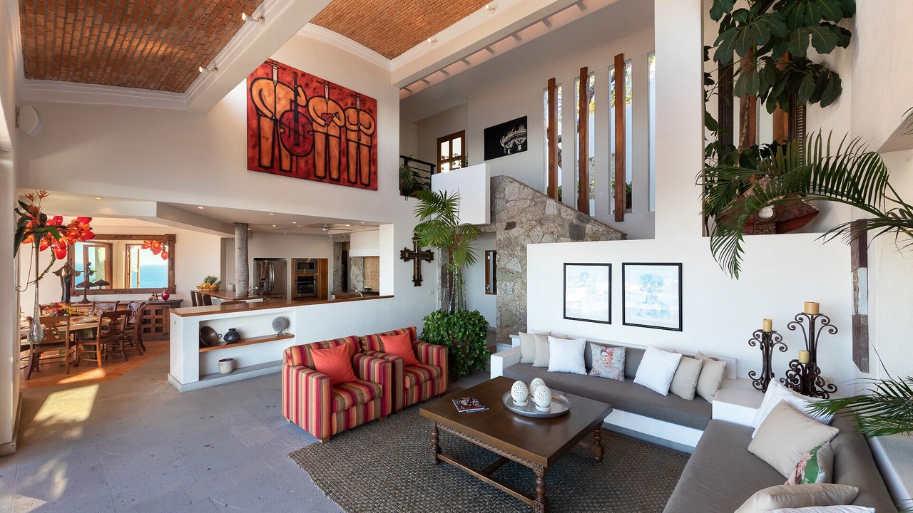 Photo of Livingroom in Amapas