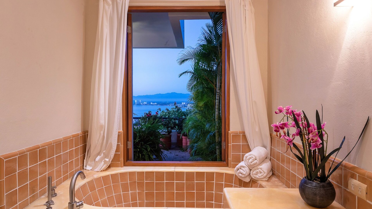 Photo of Bathroom in Amapas