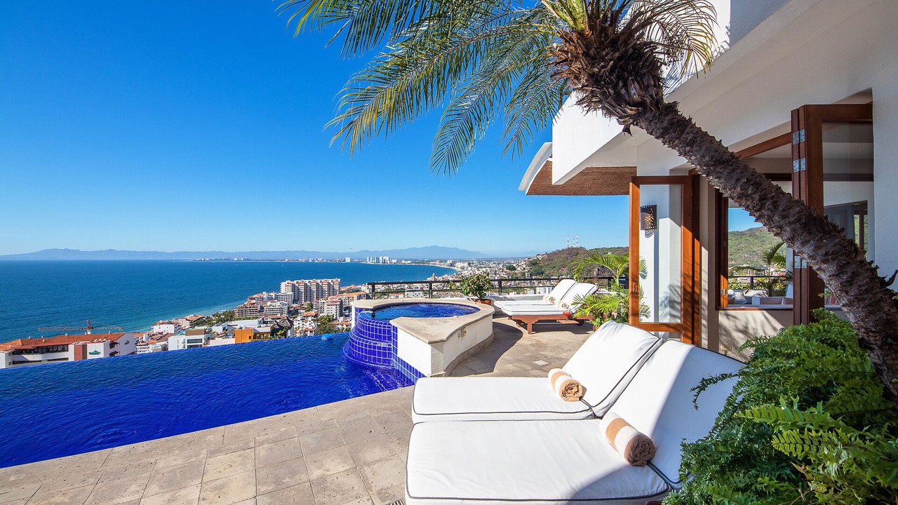 Photo of Patio Balcony in Amapas