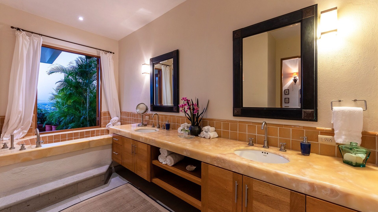Photo of Bathroom in Amapas