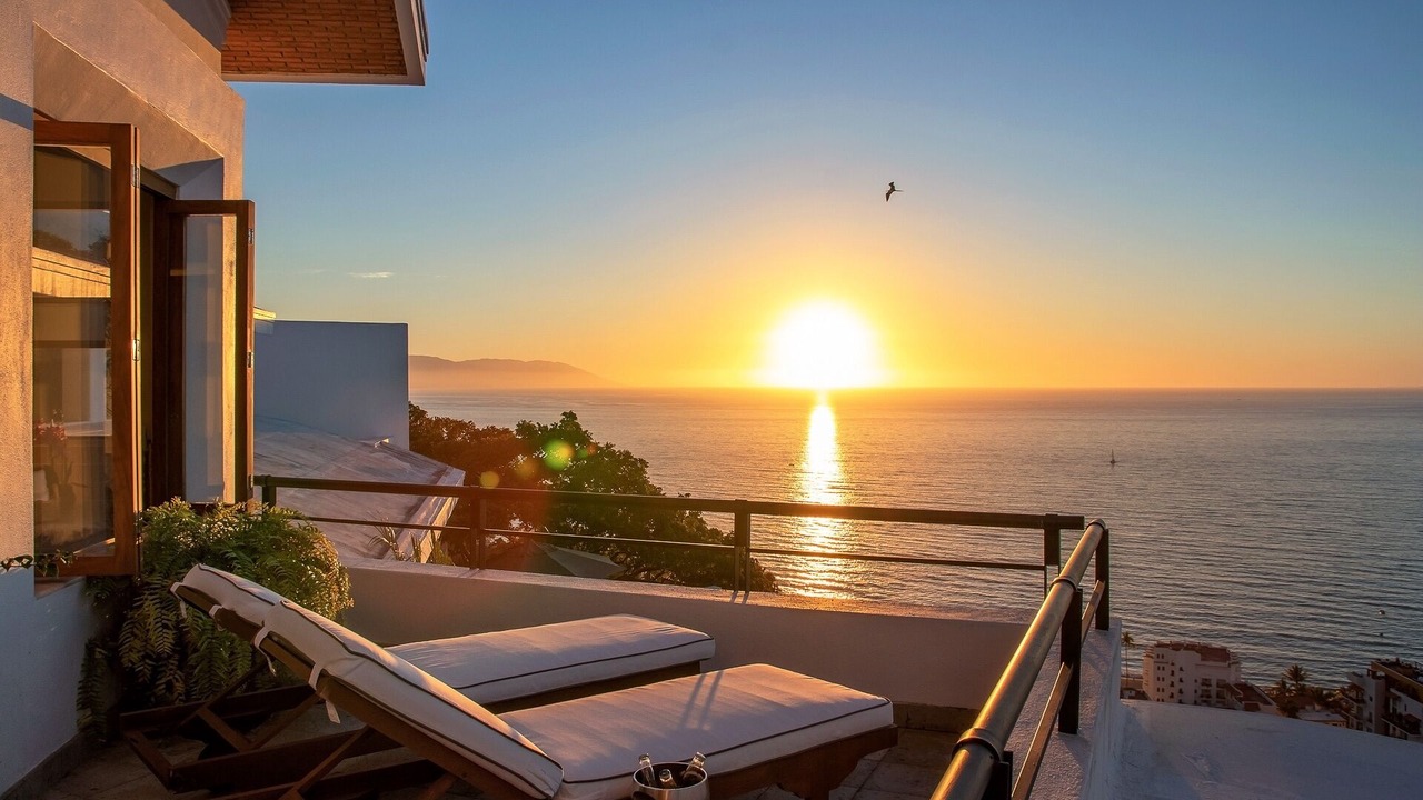 Photo of Patio Balcony in Amapas