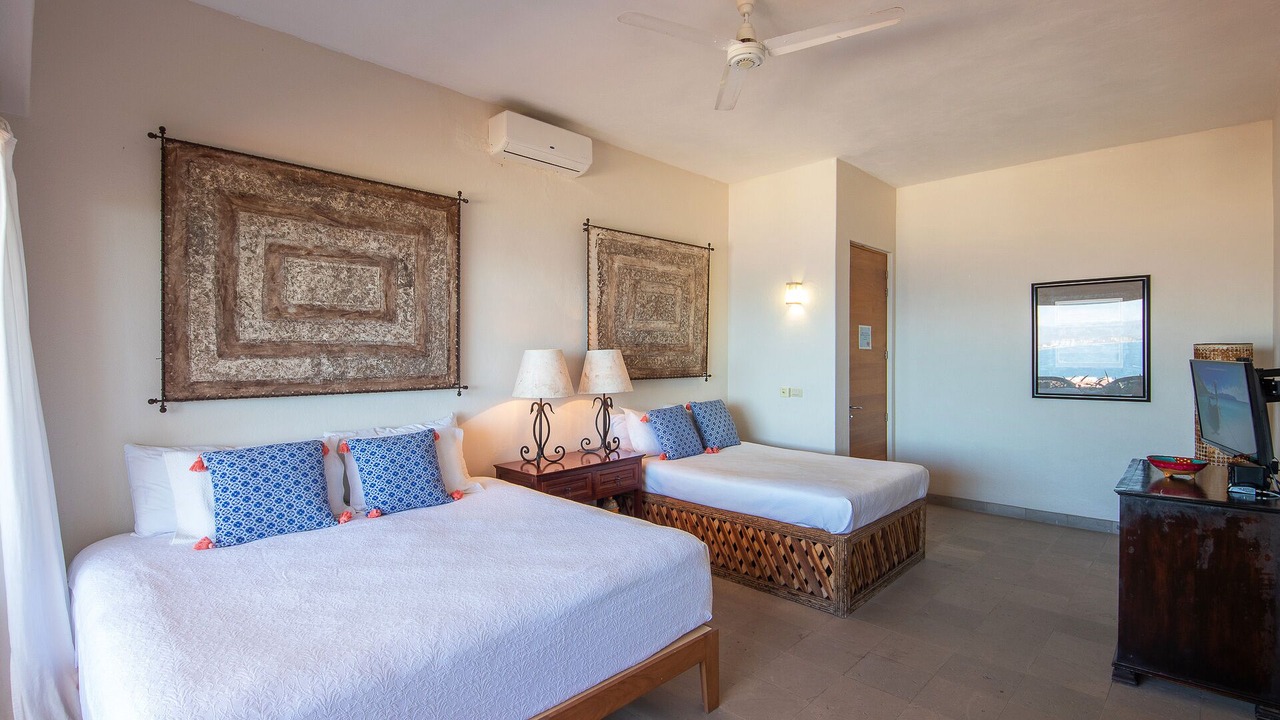Photo of Bedroom in Amapas
