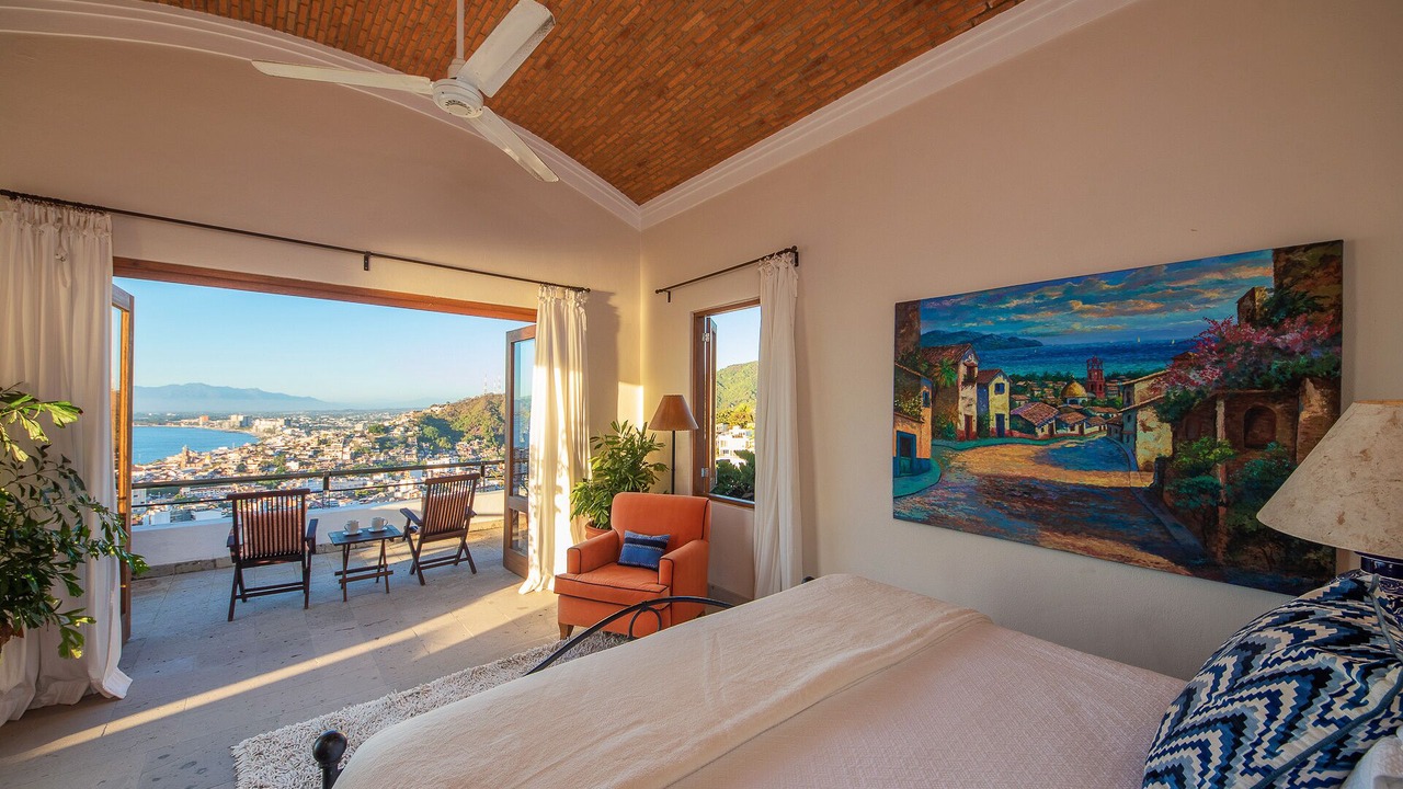 Photo of Bedroom in Amapas