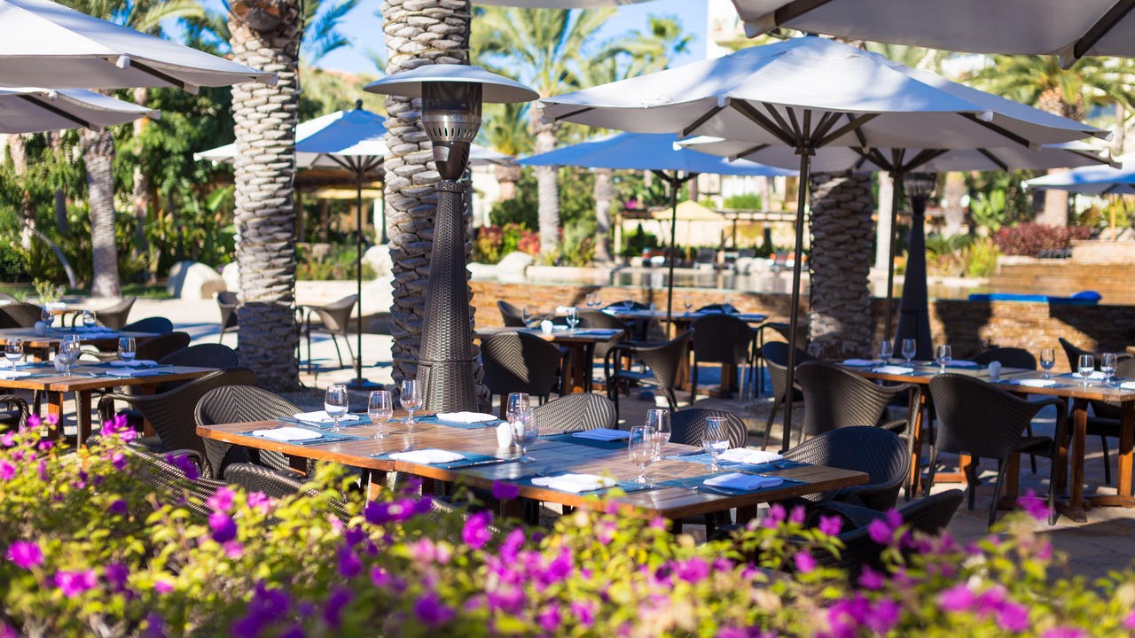 Photo of Others in Cabo Bello