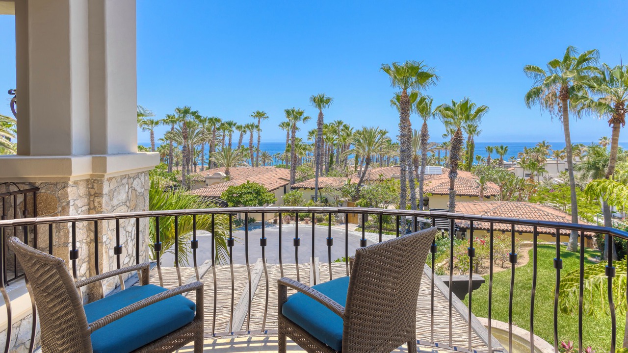 Photo of Others in Cabo Bello