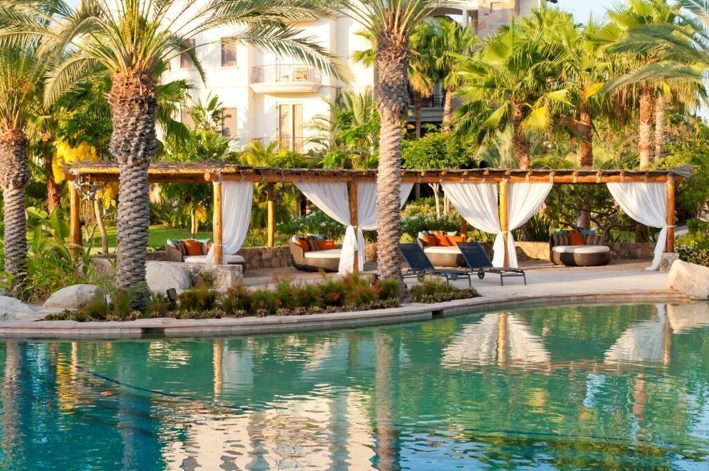 Photo of Outdoor in Cabo Bello