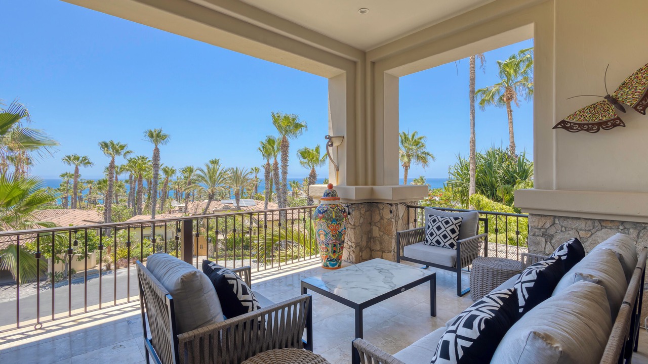 Photo of Outdoor in Cabo Bello