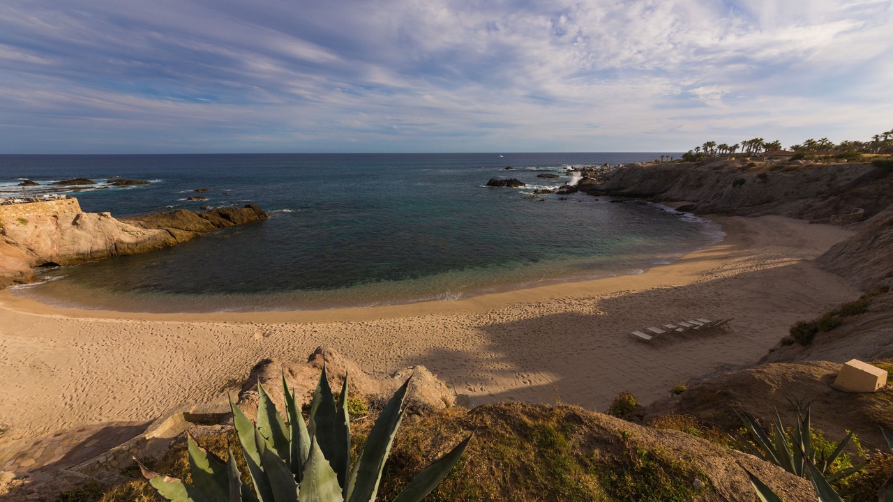 Photo of Others in Cabo Bello