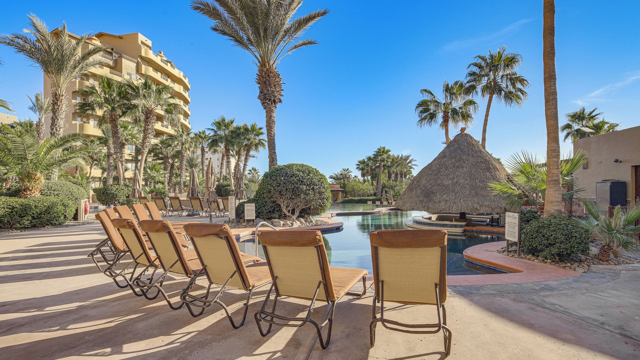Photo of Outdoor in Puerto Penasco