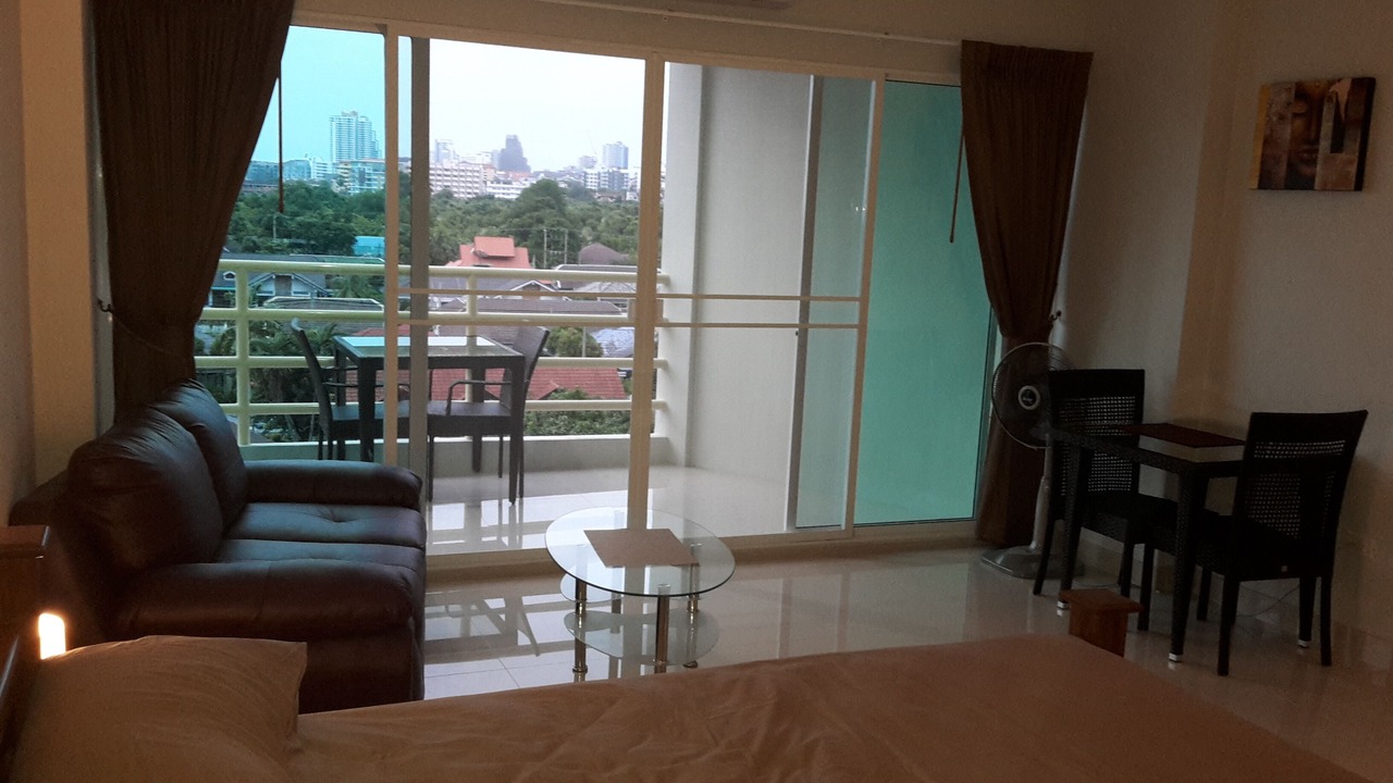 Photo of Others in Jomtien