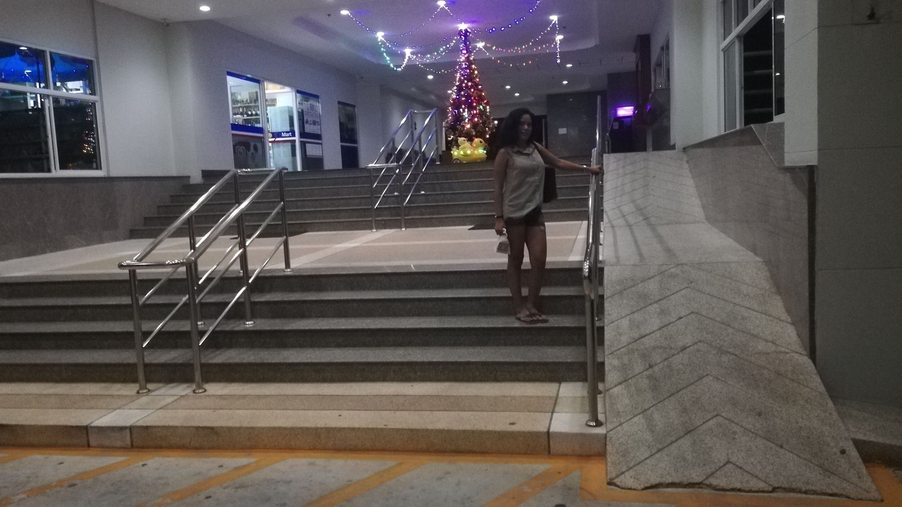 Photo of Others in Jomtien