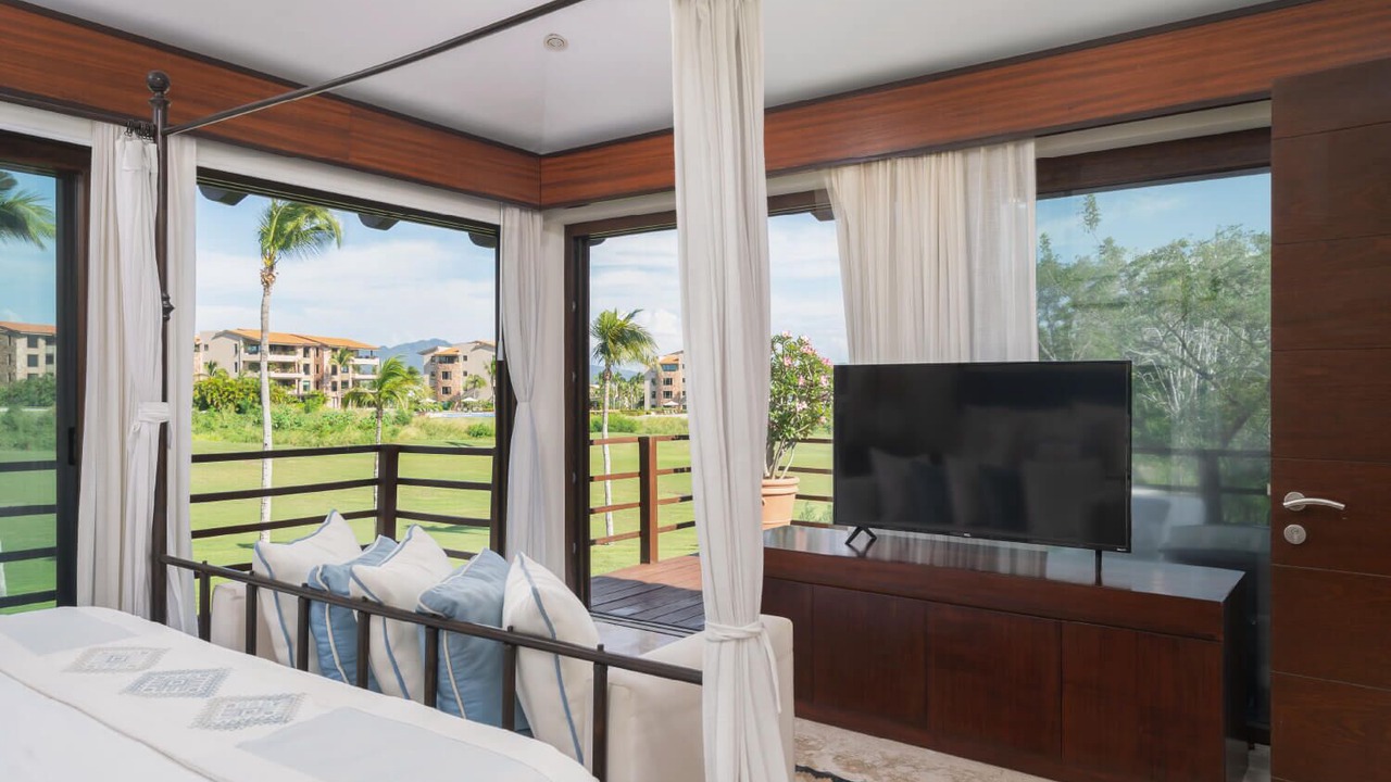 Photo of Others in Punta de Mita