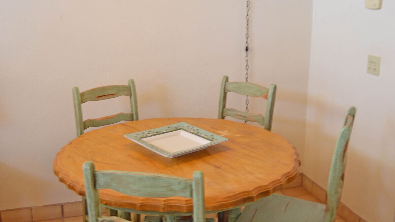 Photo of Others in Las Conchas