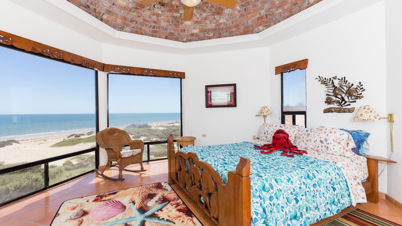 Photo of Bedroom in Las Conchas