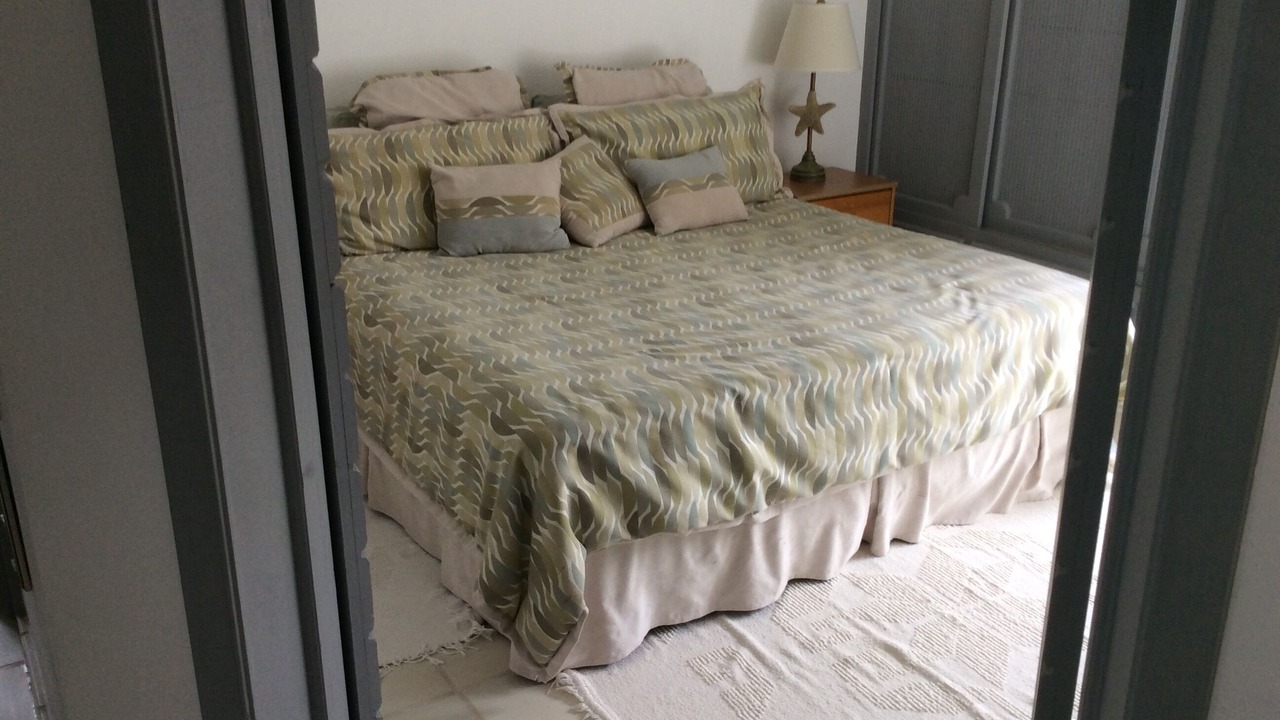 Photo of Bedroom in Las Conchas