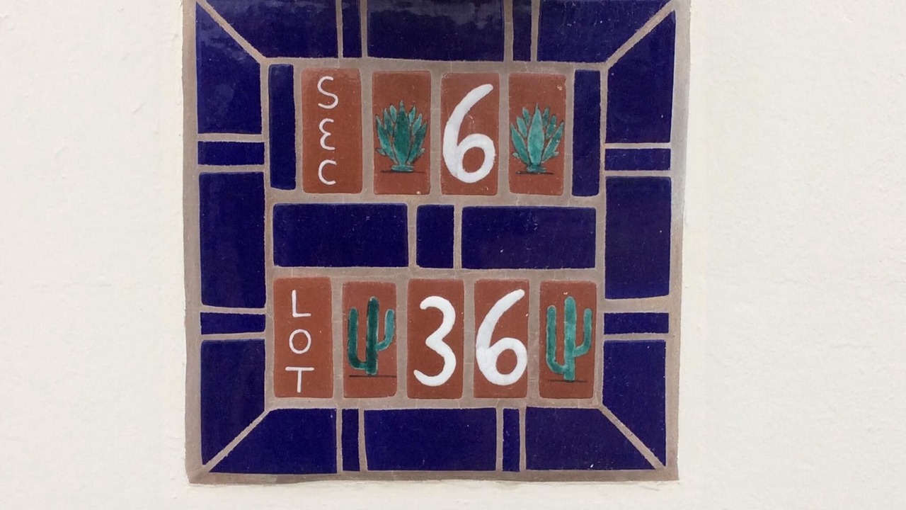 Photo of Others in Las Conchas