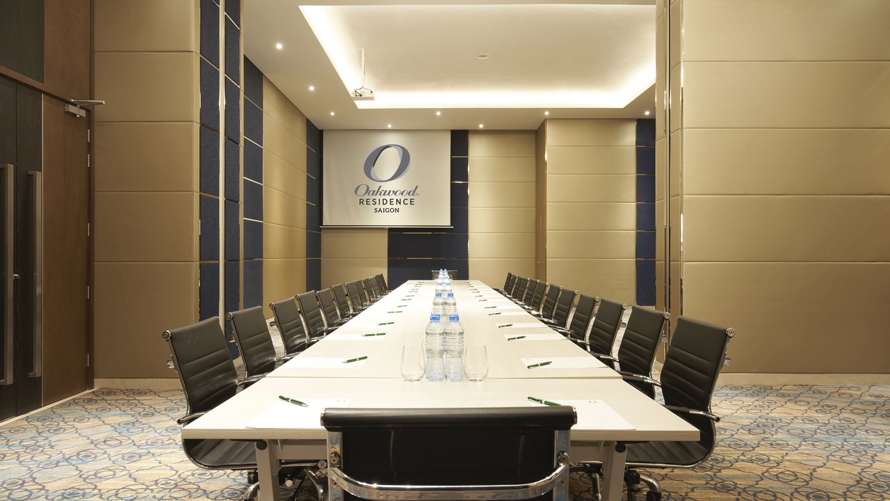 Photo of Others in Tan Qui Dong