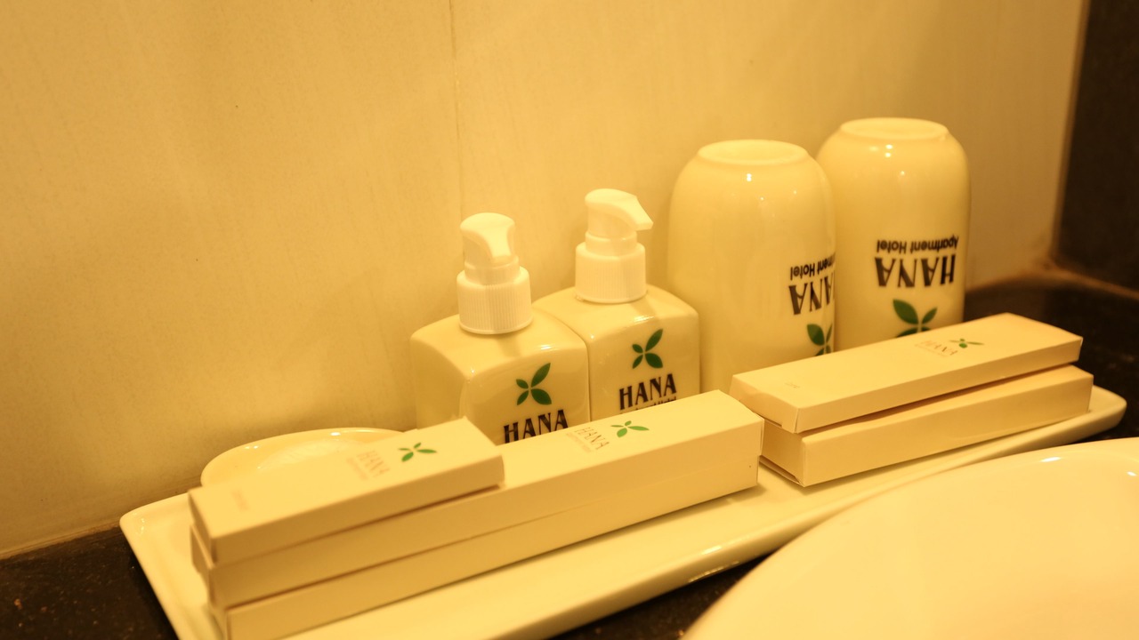 Photo of Bathroom in Bac Ninh