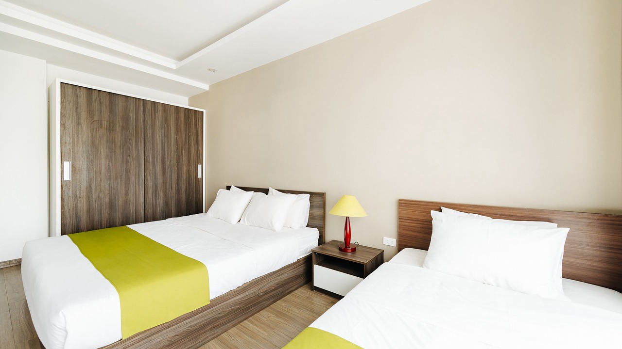 Photo of Bedroom in Bac Ninh
