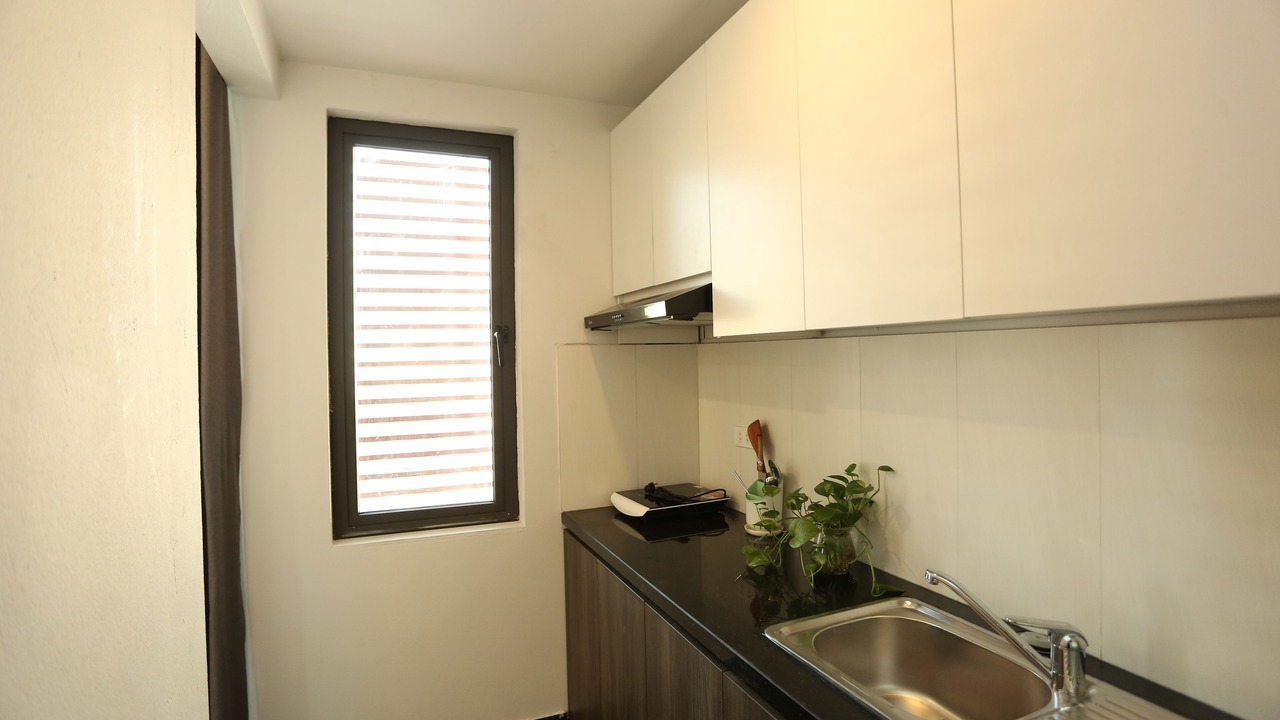 Photo of Bathroom in Bac Ninh