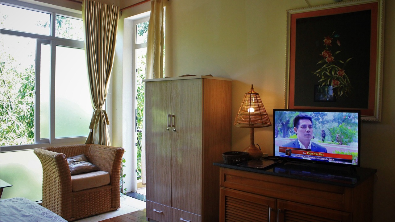 Photo of Others in Thuy Xuan