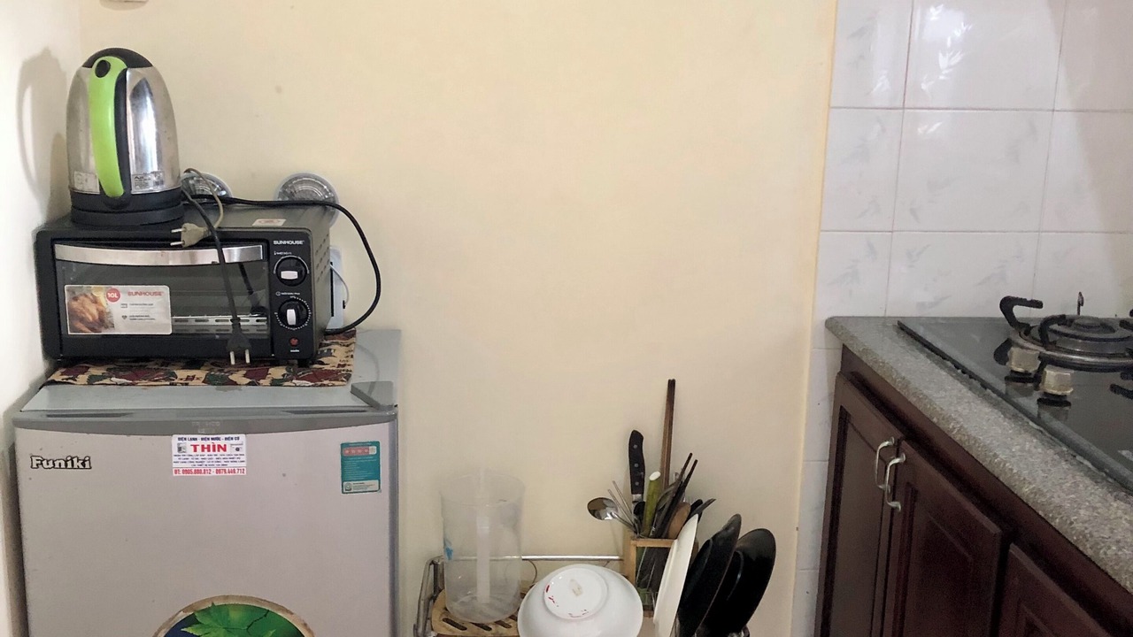 Photo of Others in Thuy Xuan