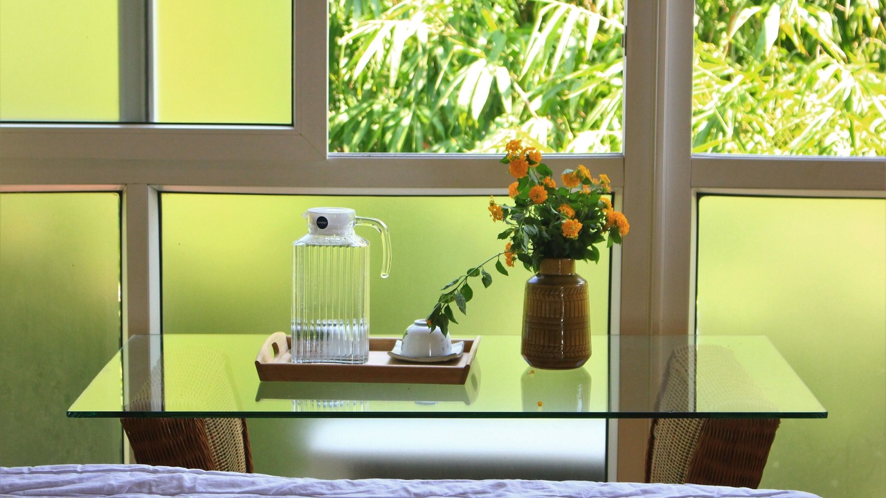 Photo of Bedroom in Thuy Xuan