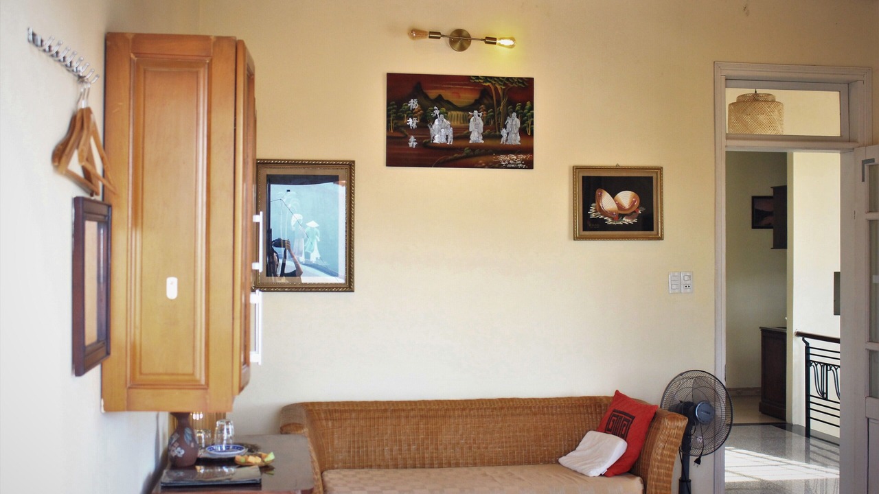 Photo of Others in Thuy Xuan