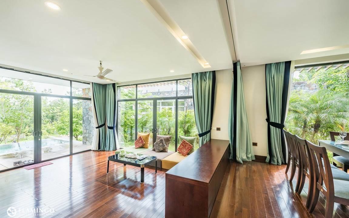 Photo of Bedroom in Ngoc Quang